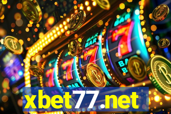 xbet77.net