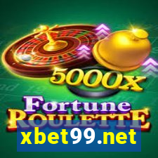 xbet99.net