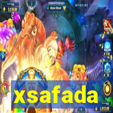 xsafada