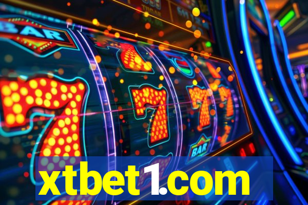 xtbet1.com