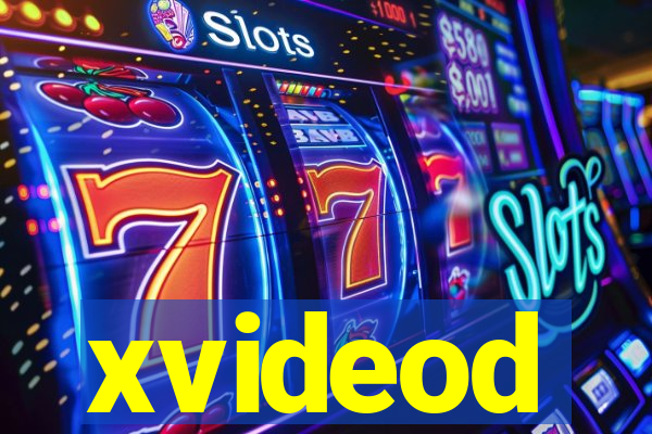 xvideod