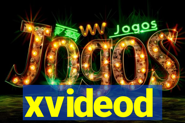 xvideod