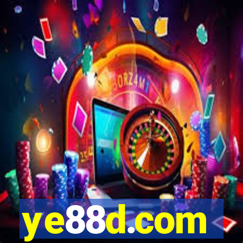 ye88d.com