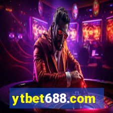 ytbet688.com