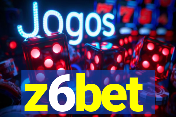 z6bet