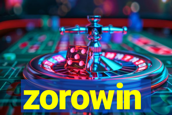 zorowin