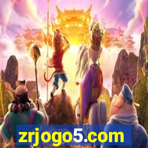 zrjogo5.com